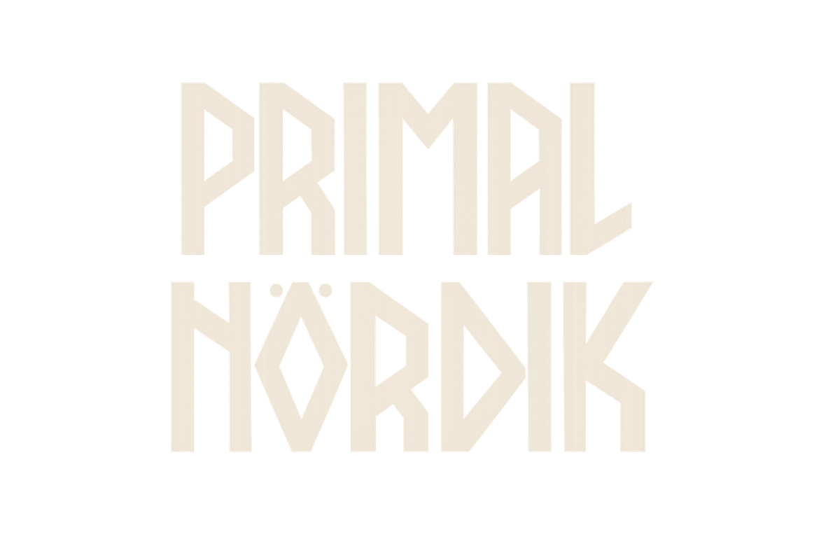 PRIMAL NORDIK 