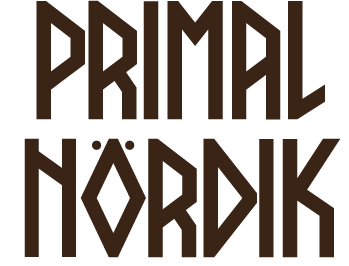 PRIMAL NORDIK 