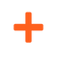 Toggle icon