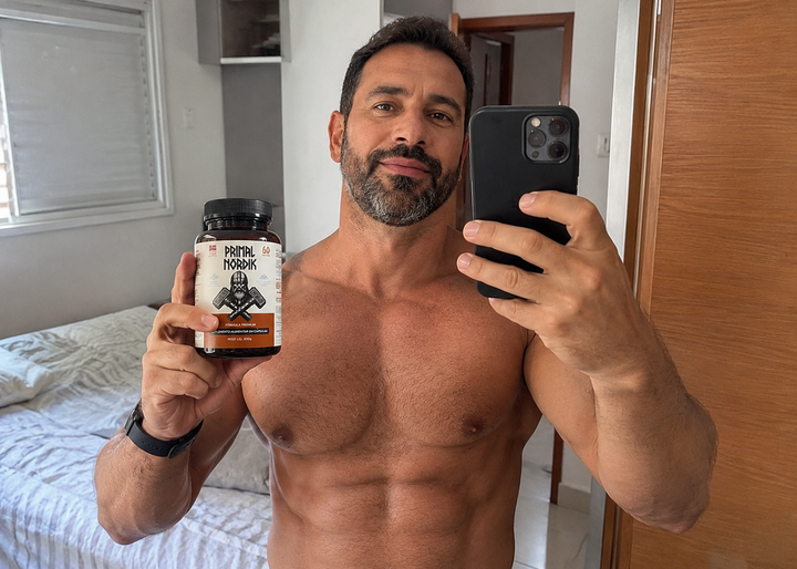 Review by Carlos M.